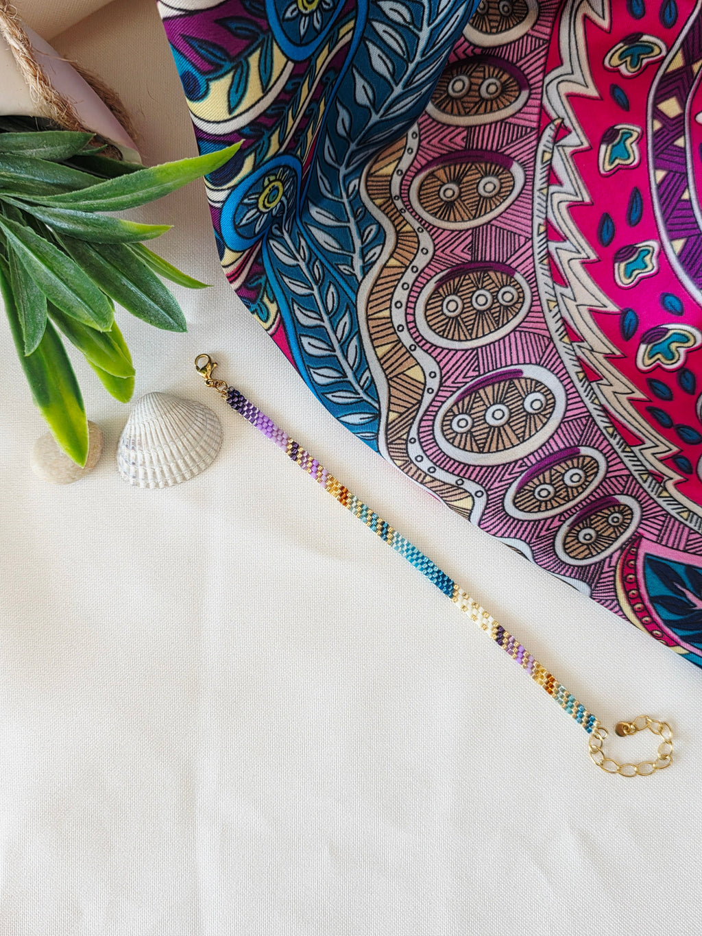 BALI Collection