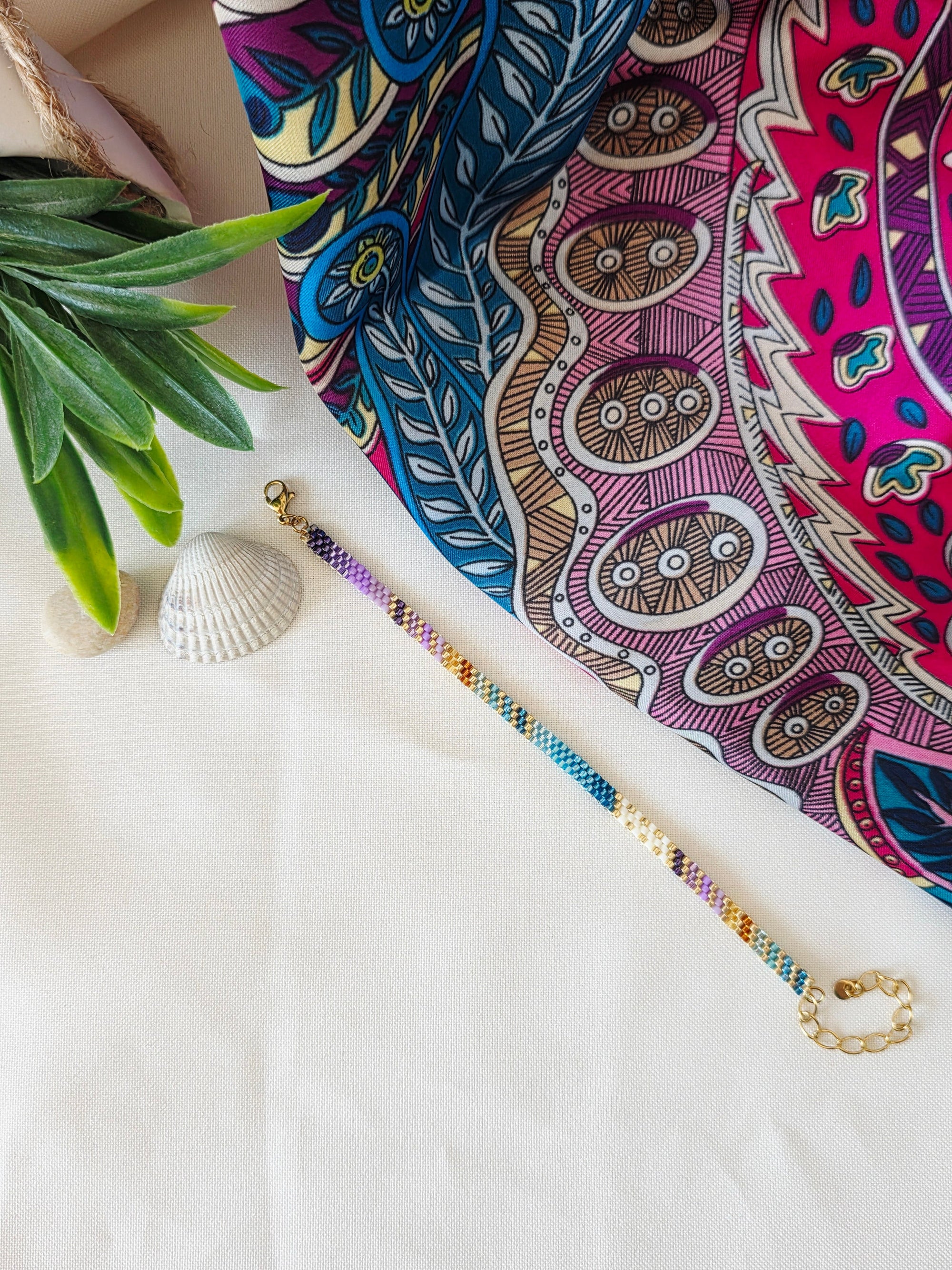 BALI Collection