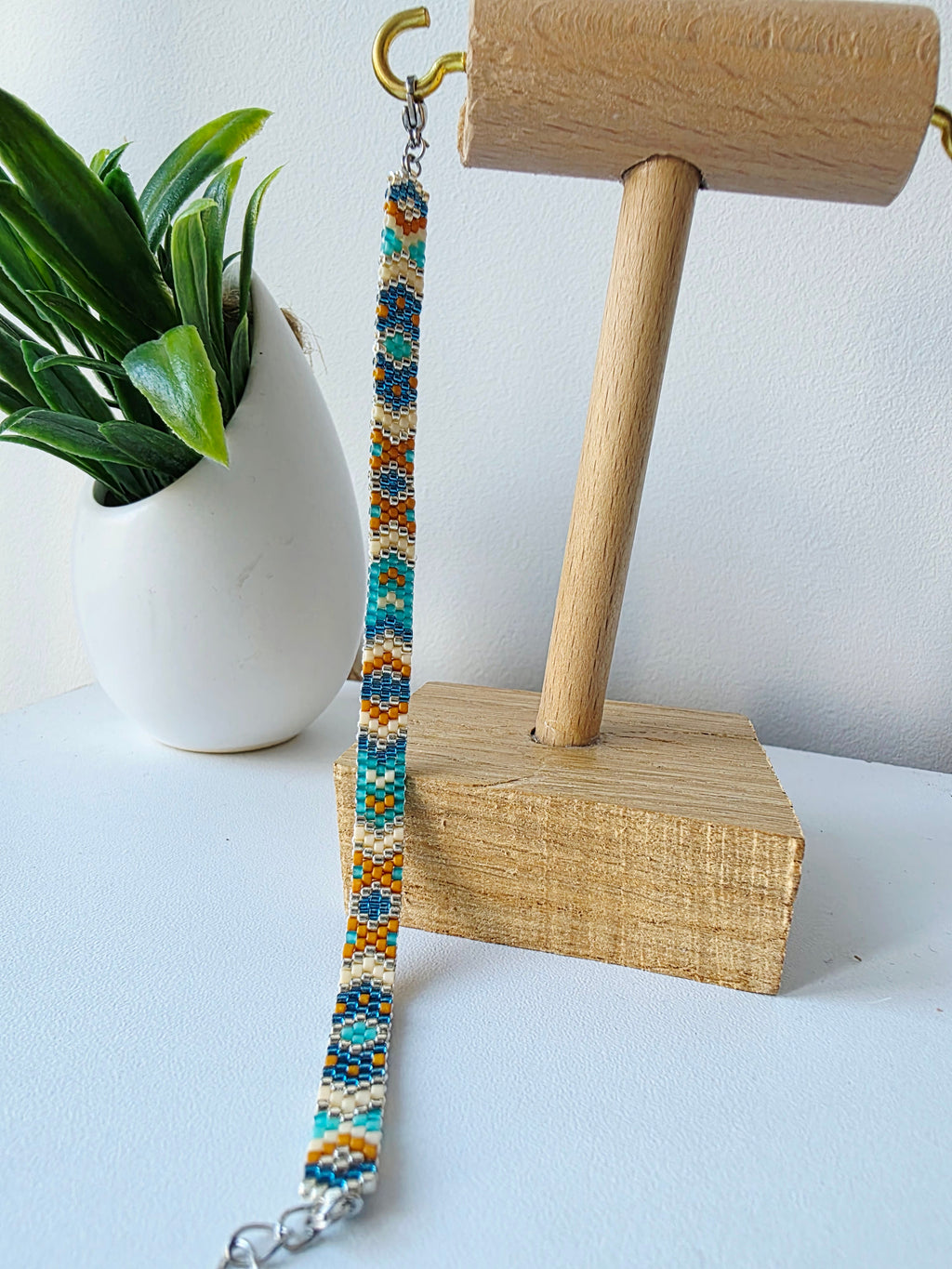 Collection Reflets d’Eau — Les nuances du bleu