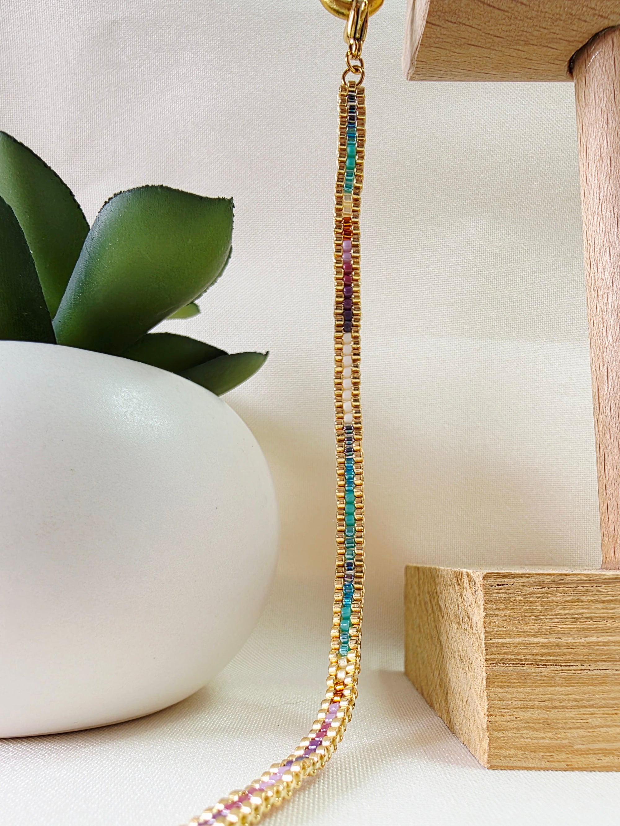BALI Collection