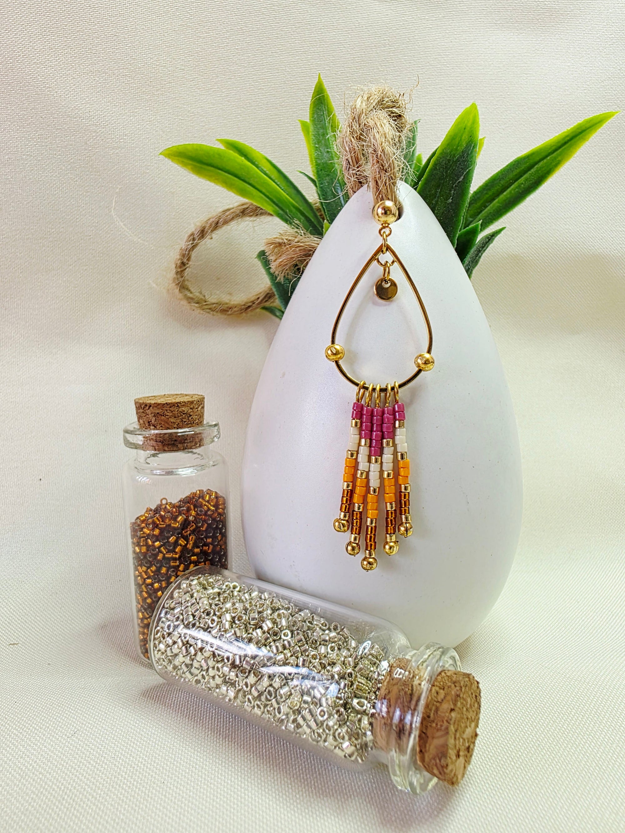 A - Mini Collection - Tout Feu Tout Terre