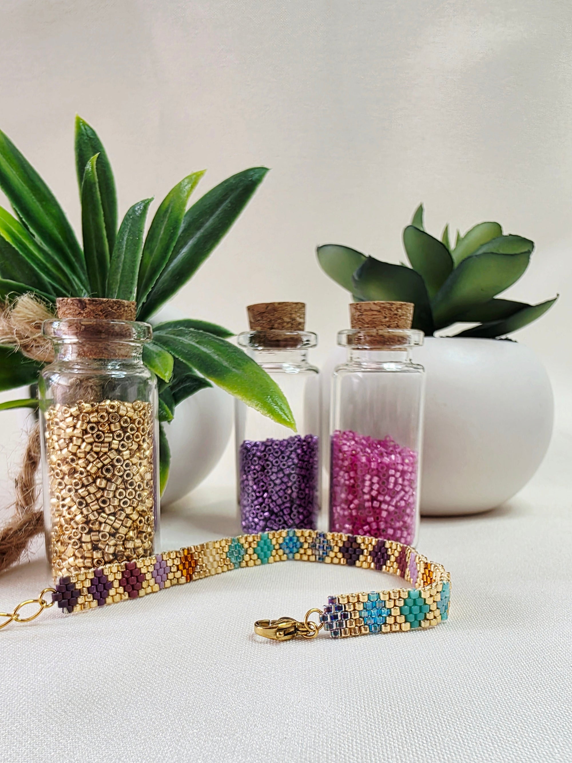 BALI Collection