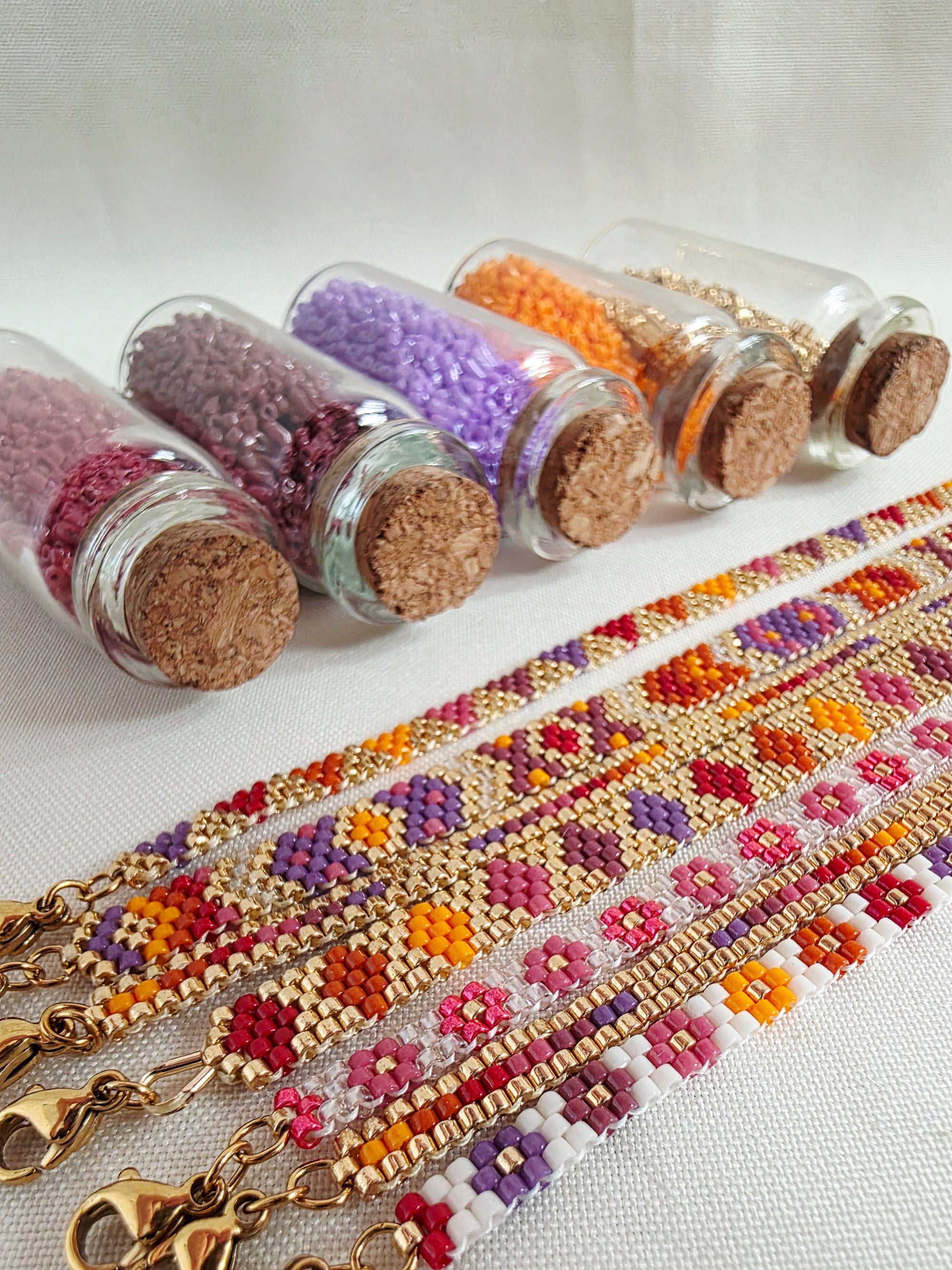 - SUMATRA Collection