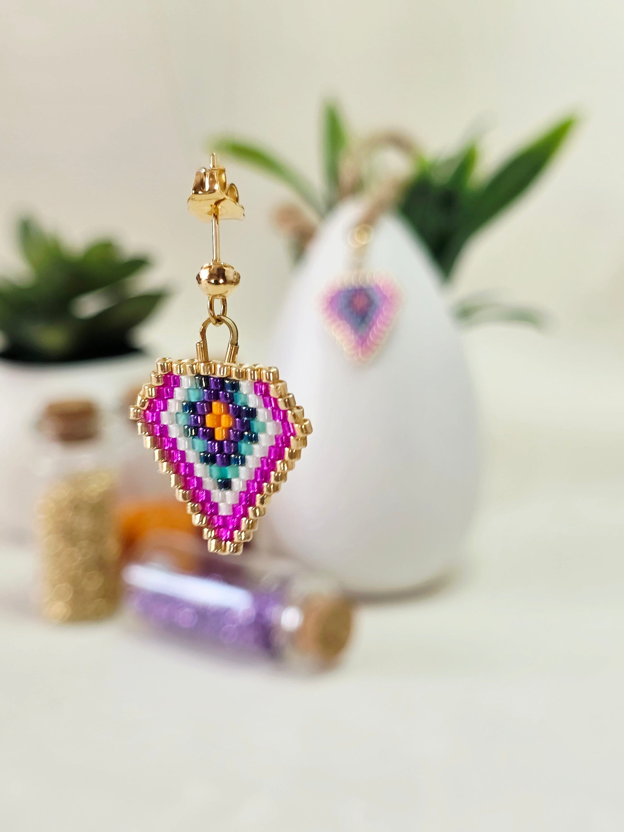 A - Mini Collection "Vite Vitamine"