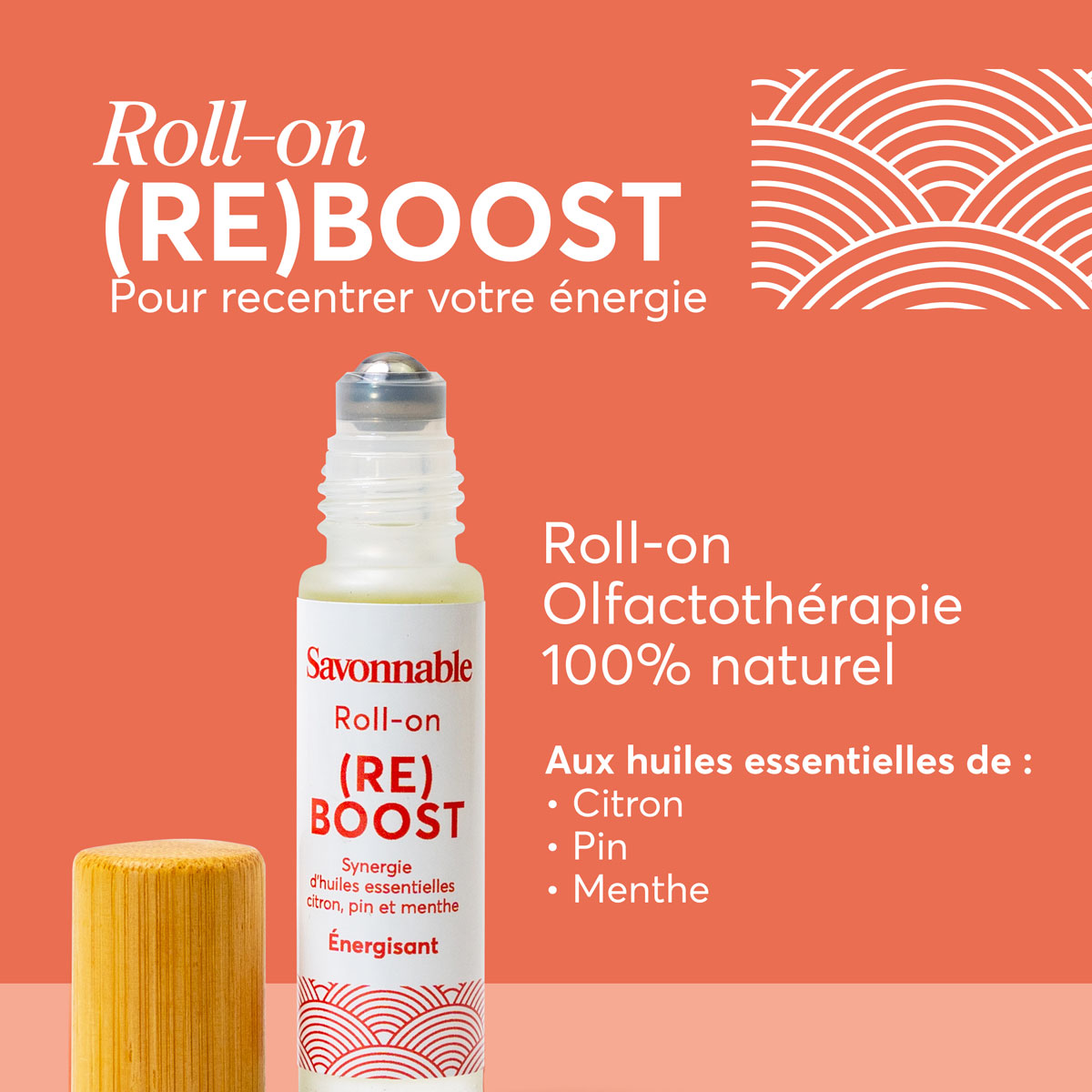 Product Image-2
