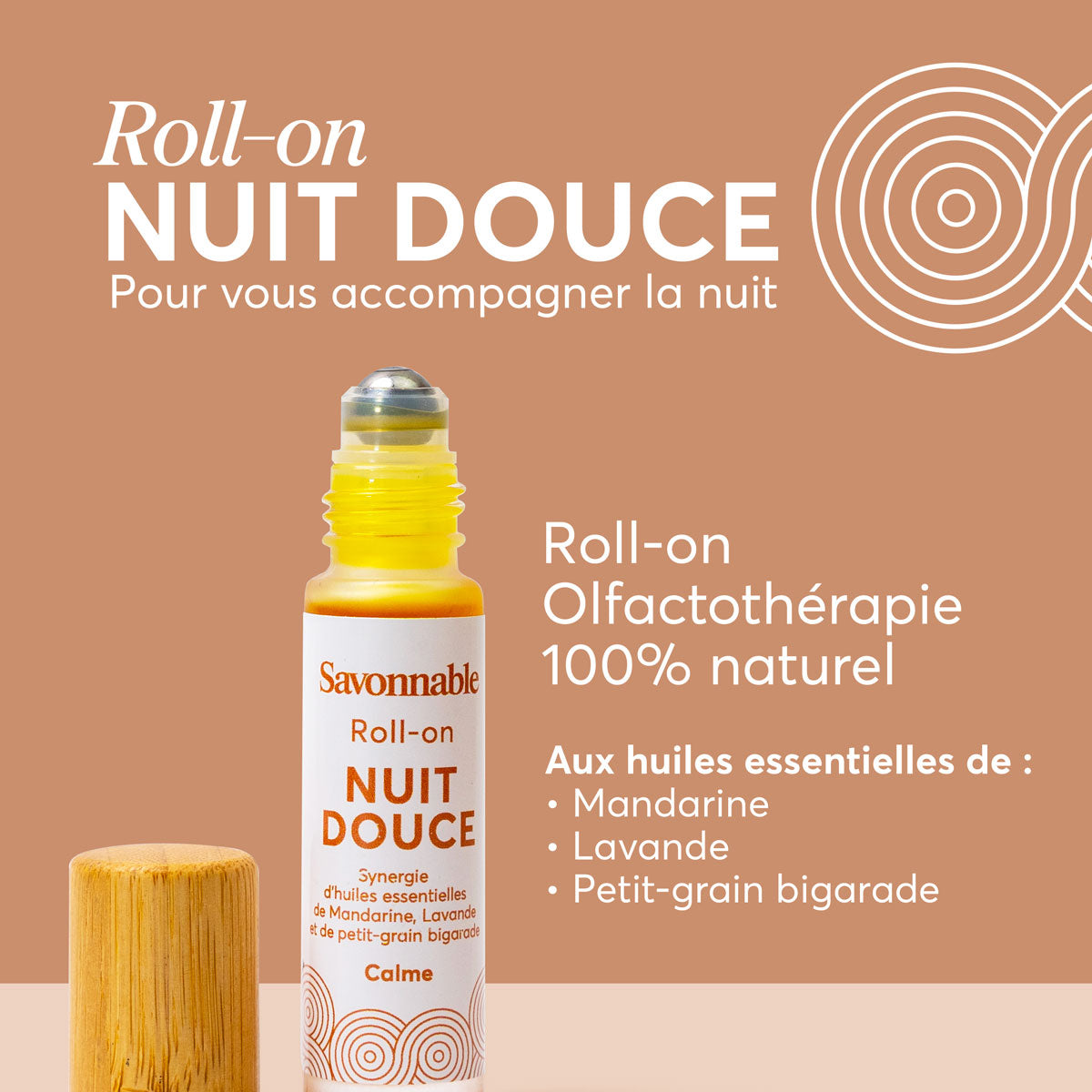Product Image-2