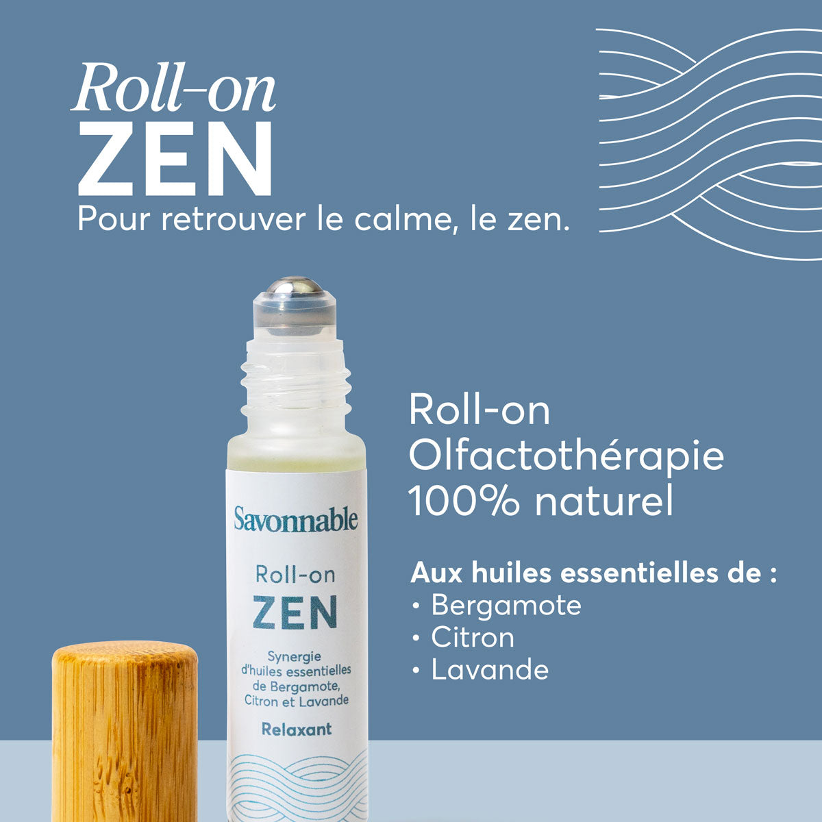 Product Image-2