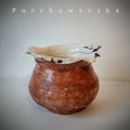 Vase Purchaweczka