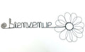BIENVENUE:MARGUERITE - copie