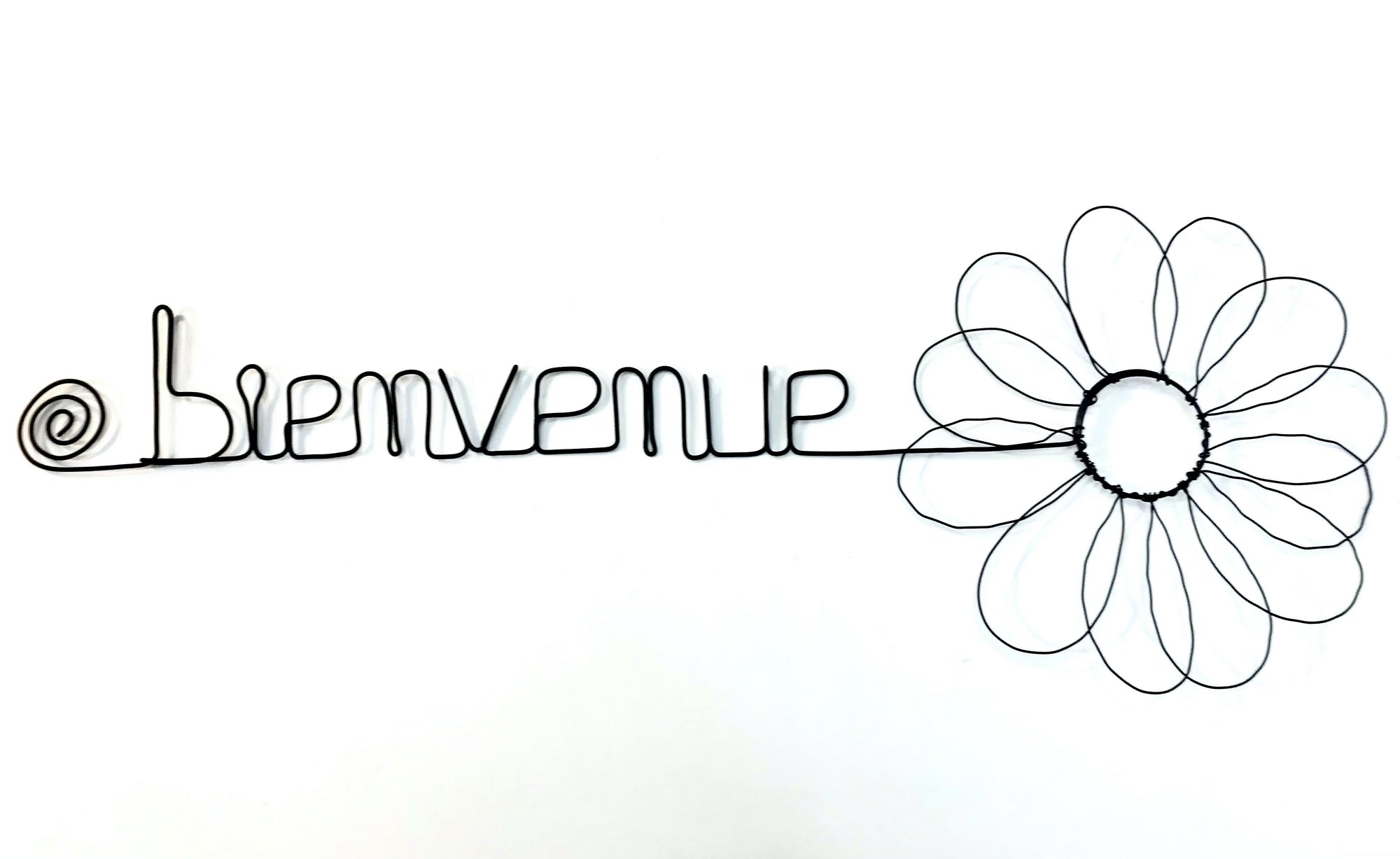 BIENVENUE:MARGUERITE - copie