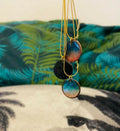 collier outre mer