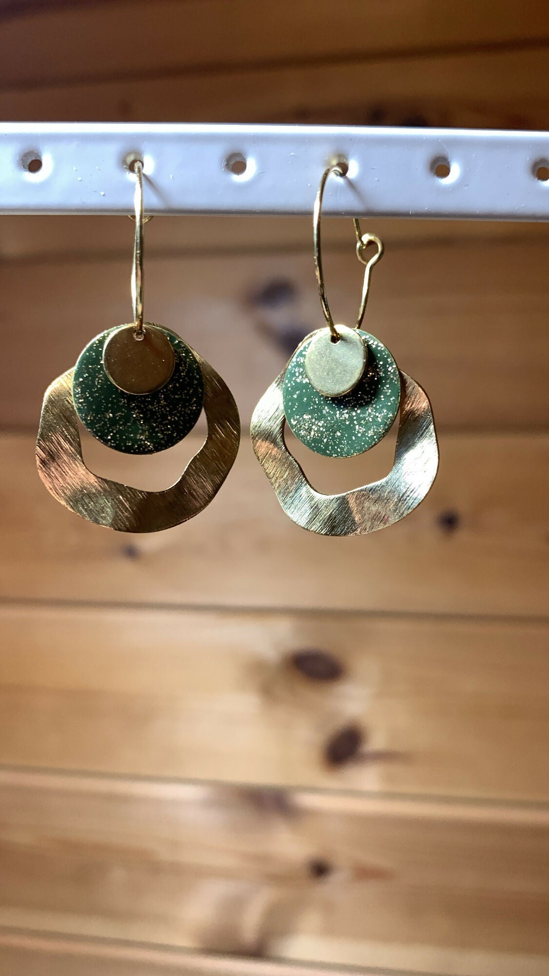 C27E7884-AF00-4E8D-B4B7-400C397ABB1F