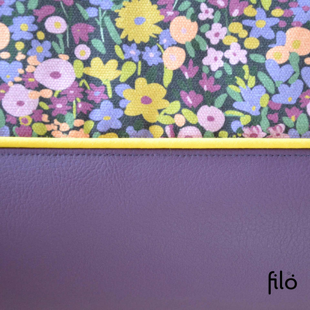 Sac Week-End Evasion - JOY