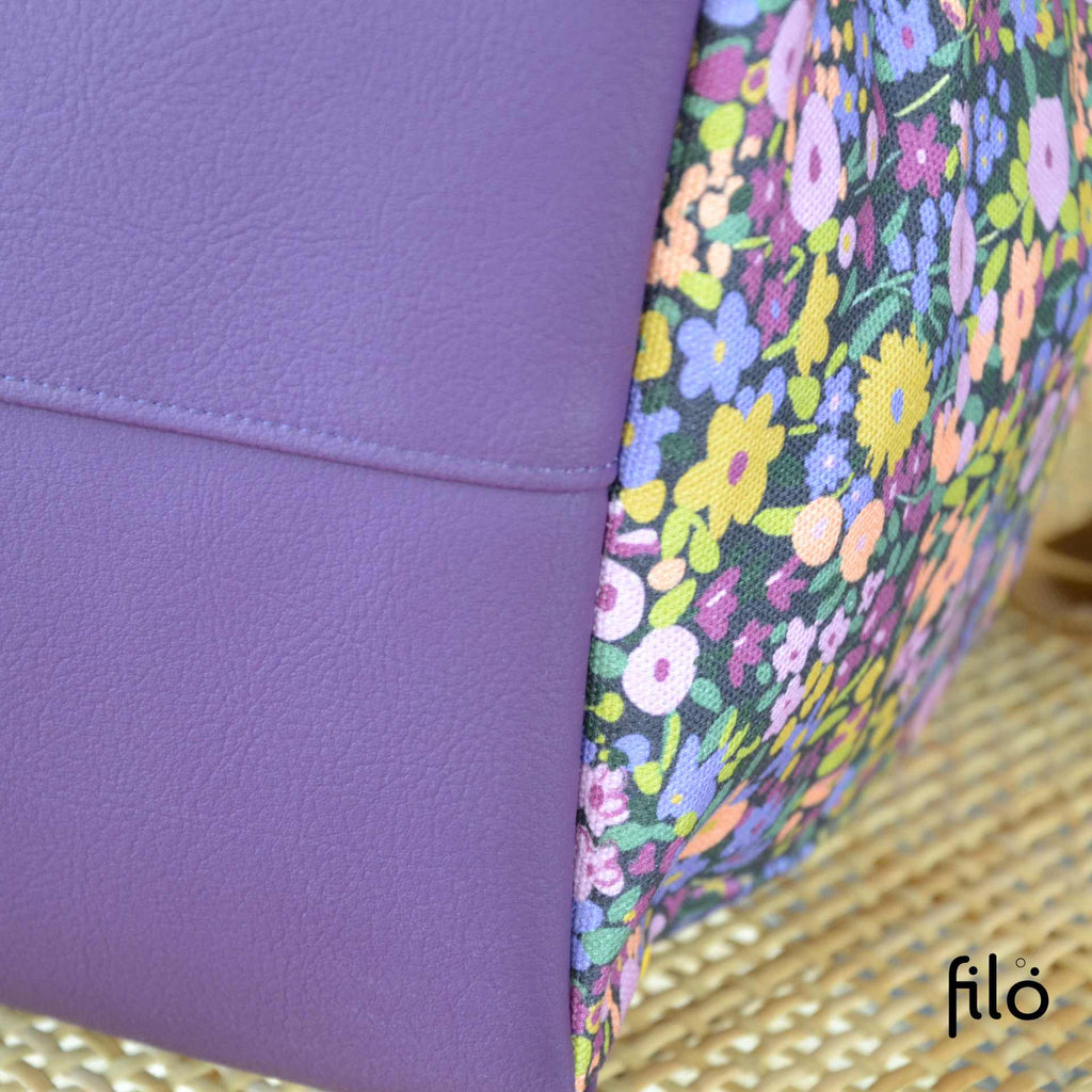 Sac Week-End Evasion - JOY