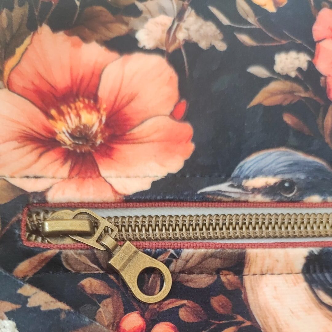 Product Image-4