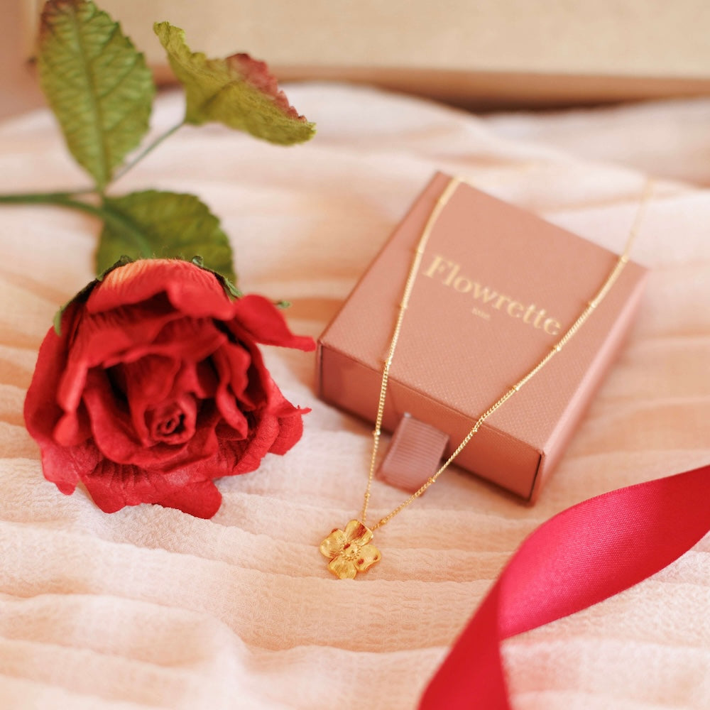 Coffret tendresse infinie