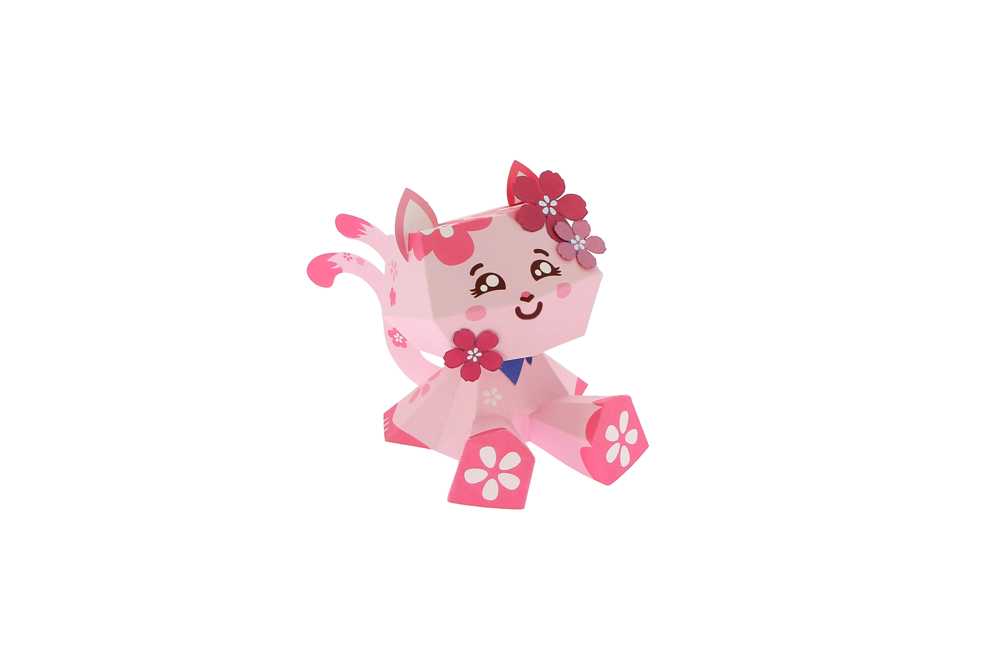 Product Image-4