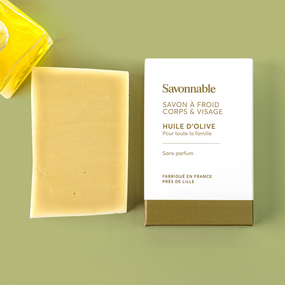 Product Image-0