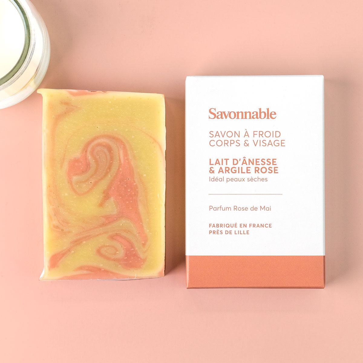 Product Image-0