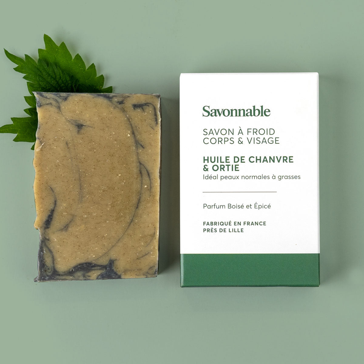 Product Image-0