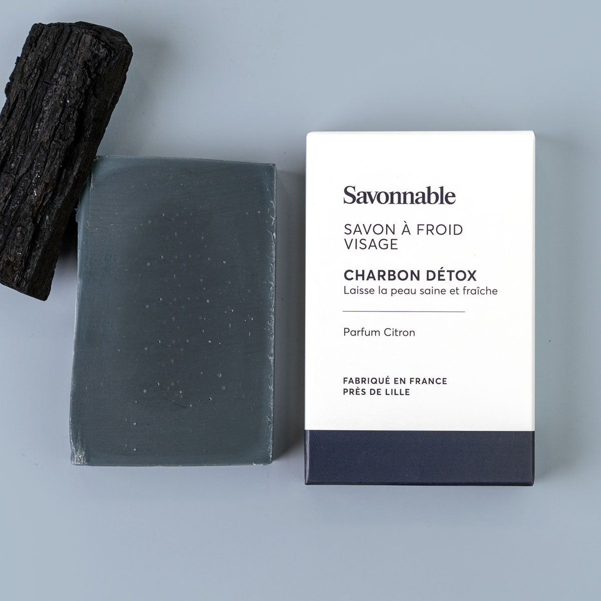 Product Image-0