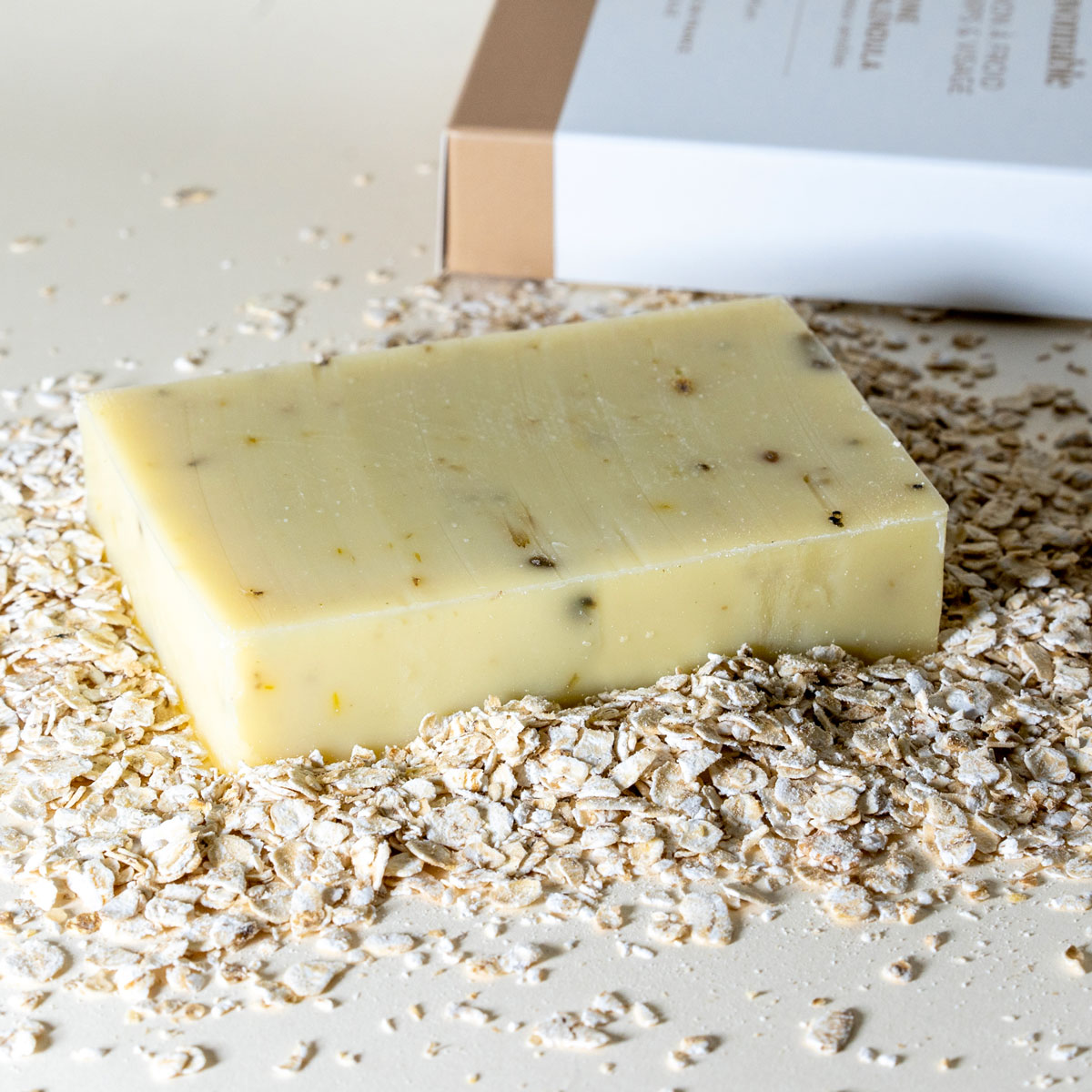 Product Image-1