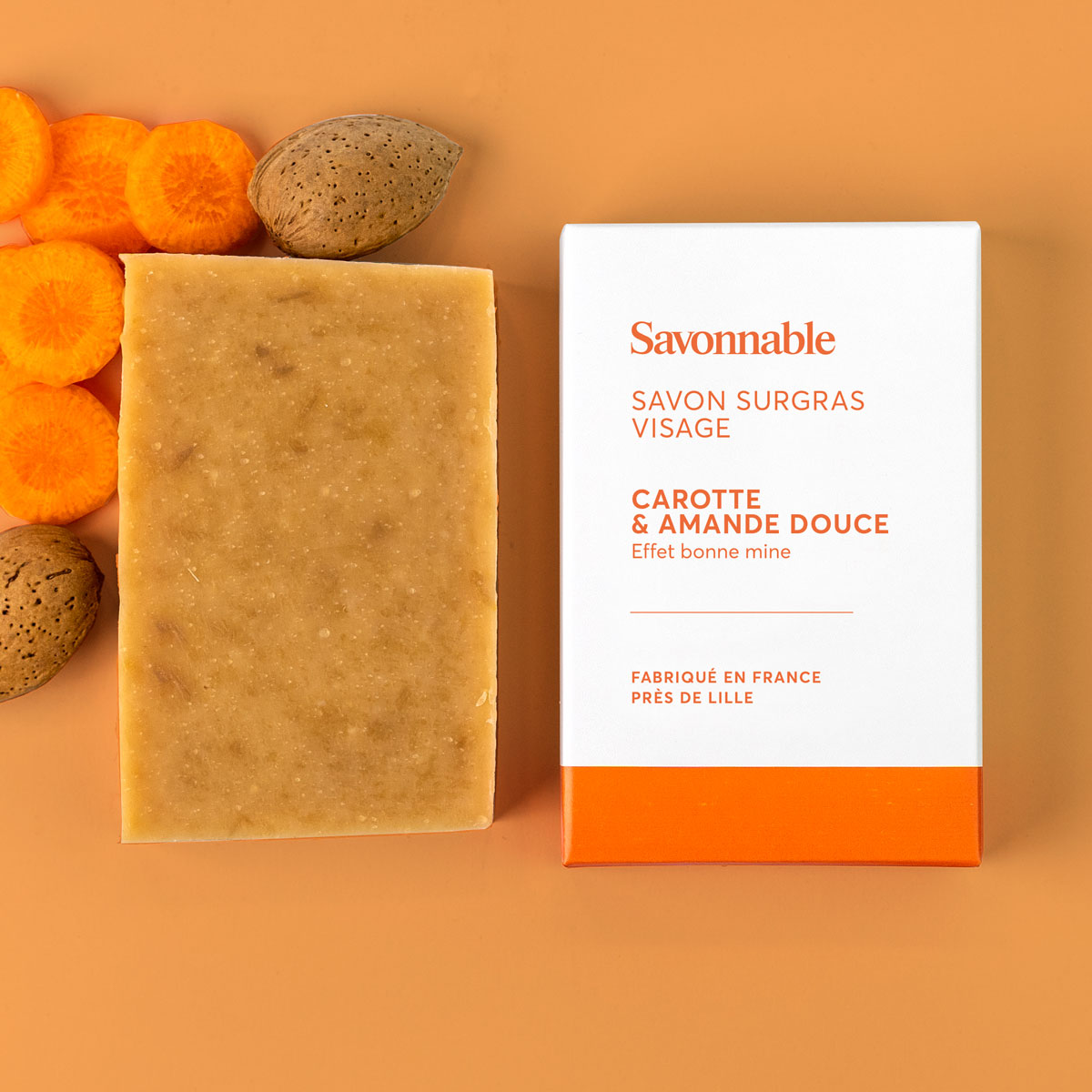 Product Image-0