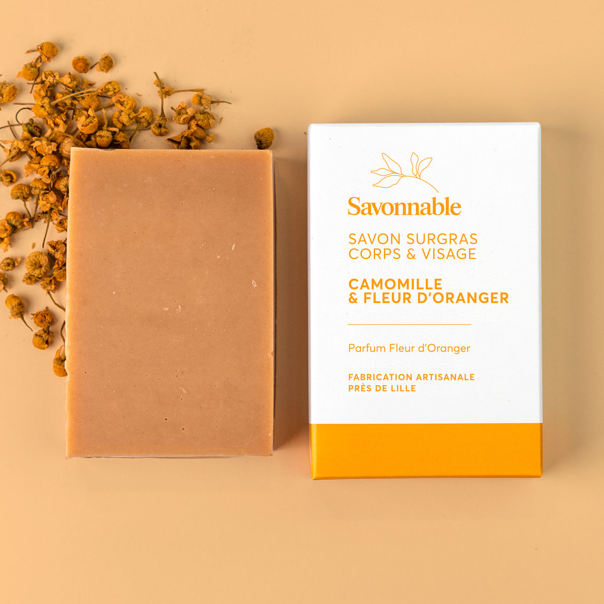 Product Image-0