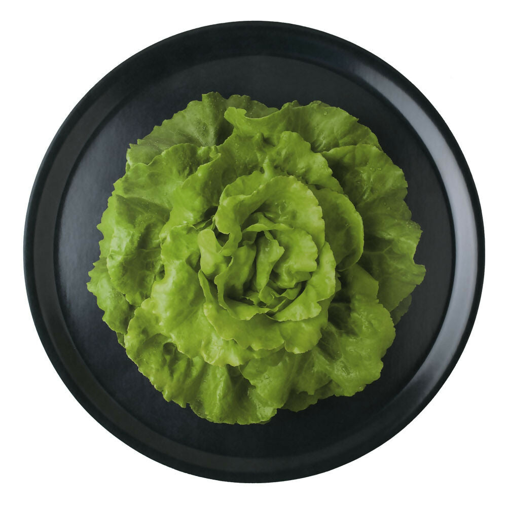 Salade