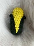 Corn