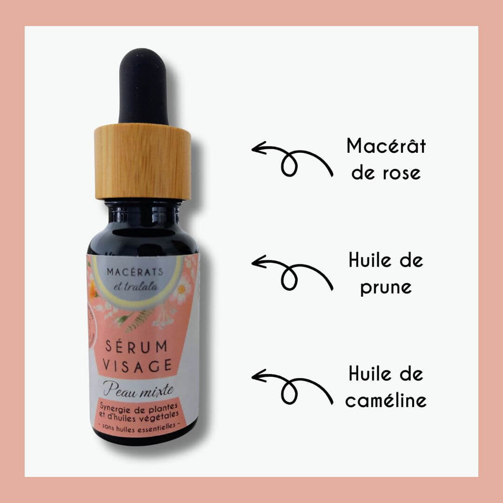 Product Image-1