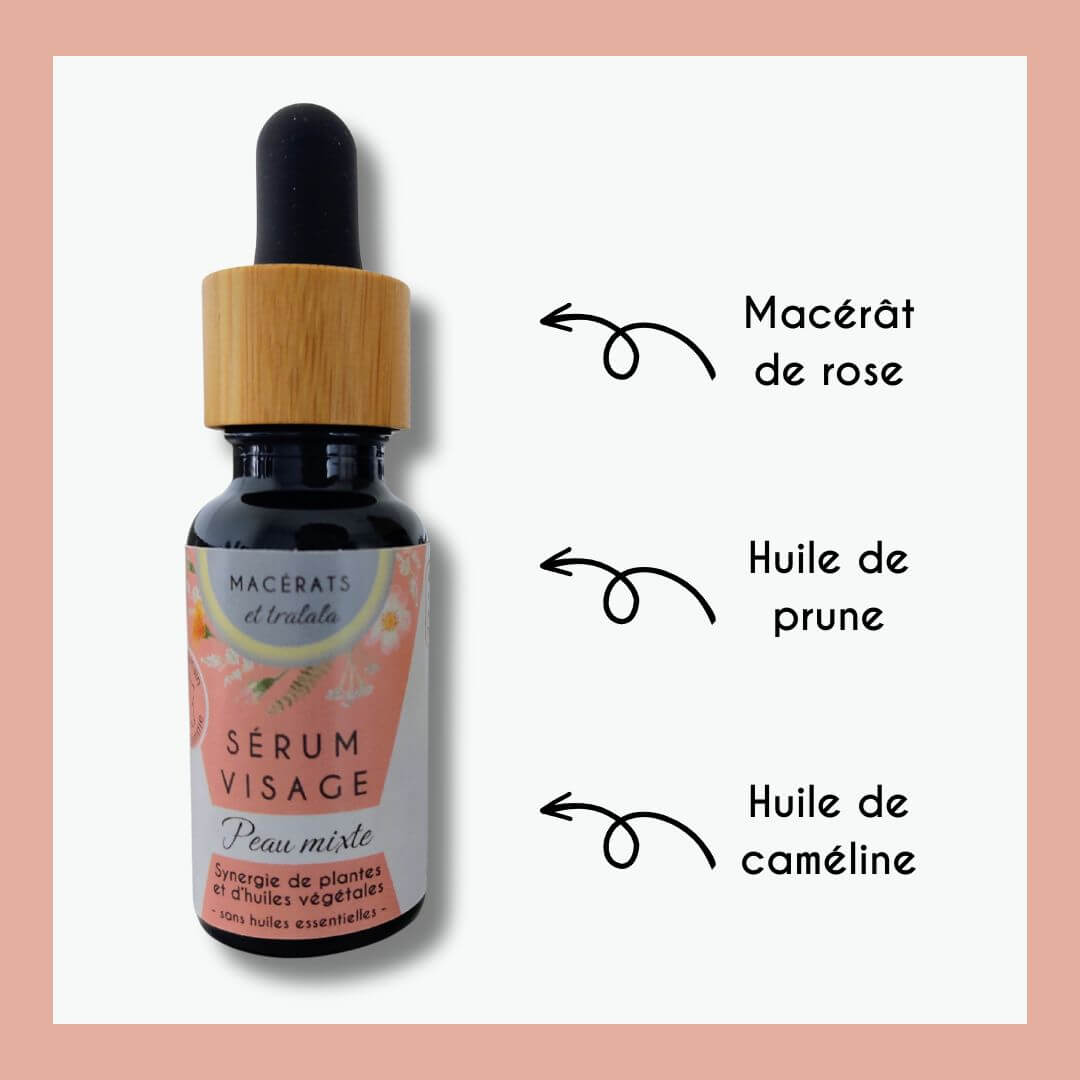 Product Image-1