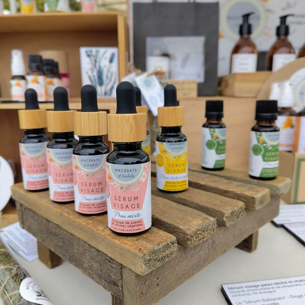 Product Image-2