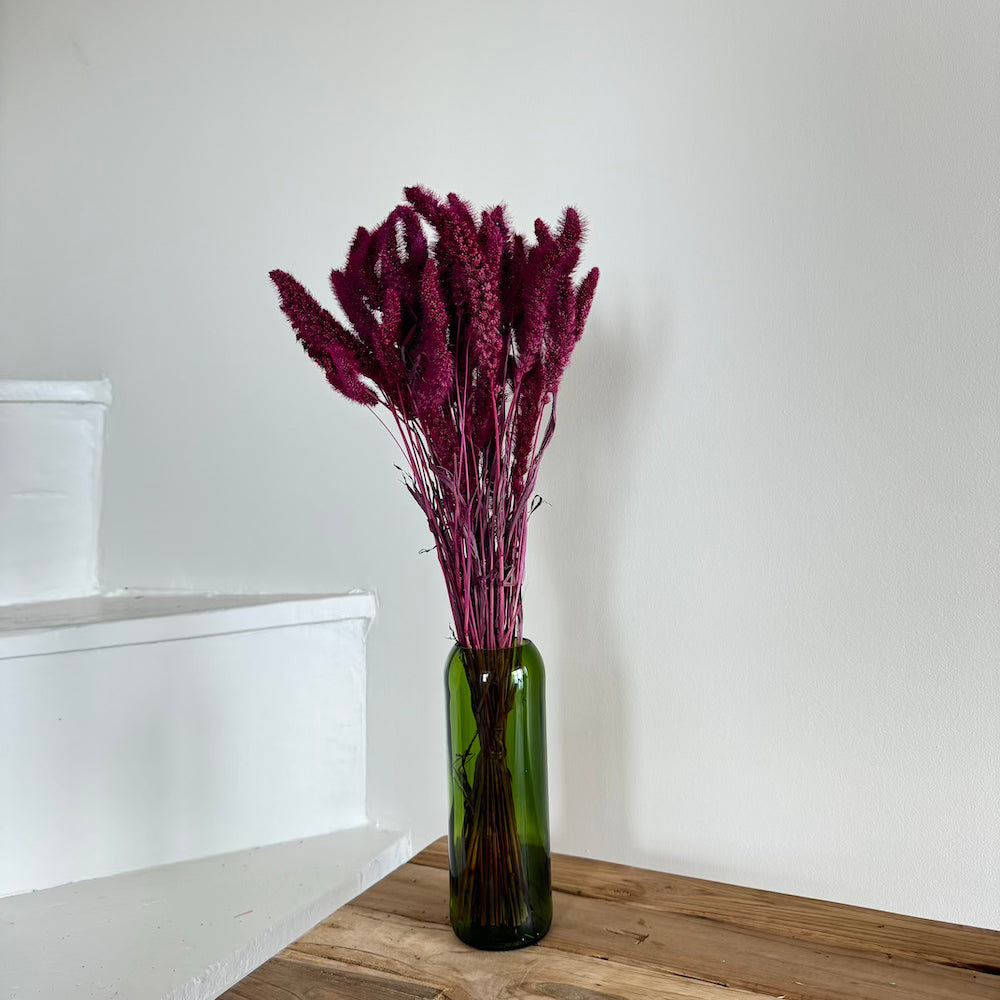 Botte Sétaire Bordeaux