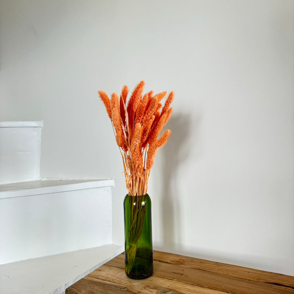 Botte Sétaire Pêche