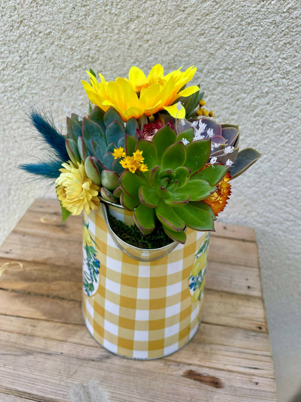 ee48a5db-6c48-47d6-b418-06eae9124ba5