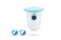 Nest Box BreedR