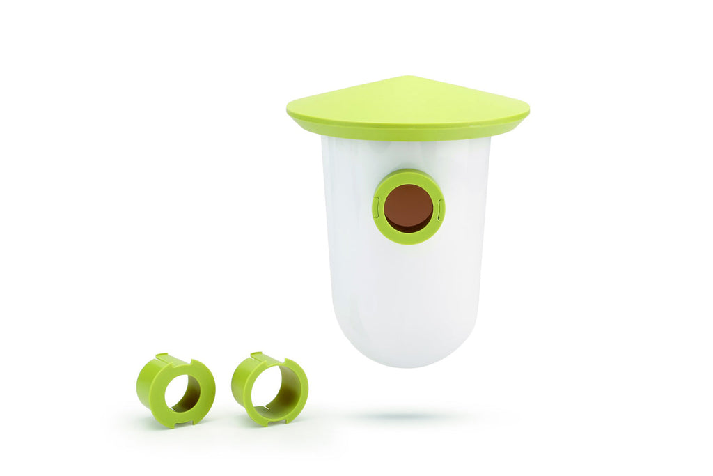 Nest Box BreedR