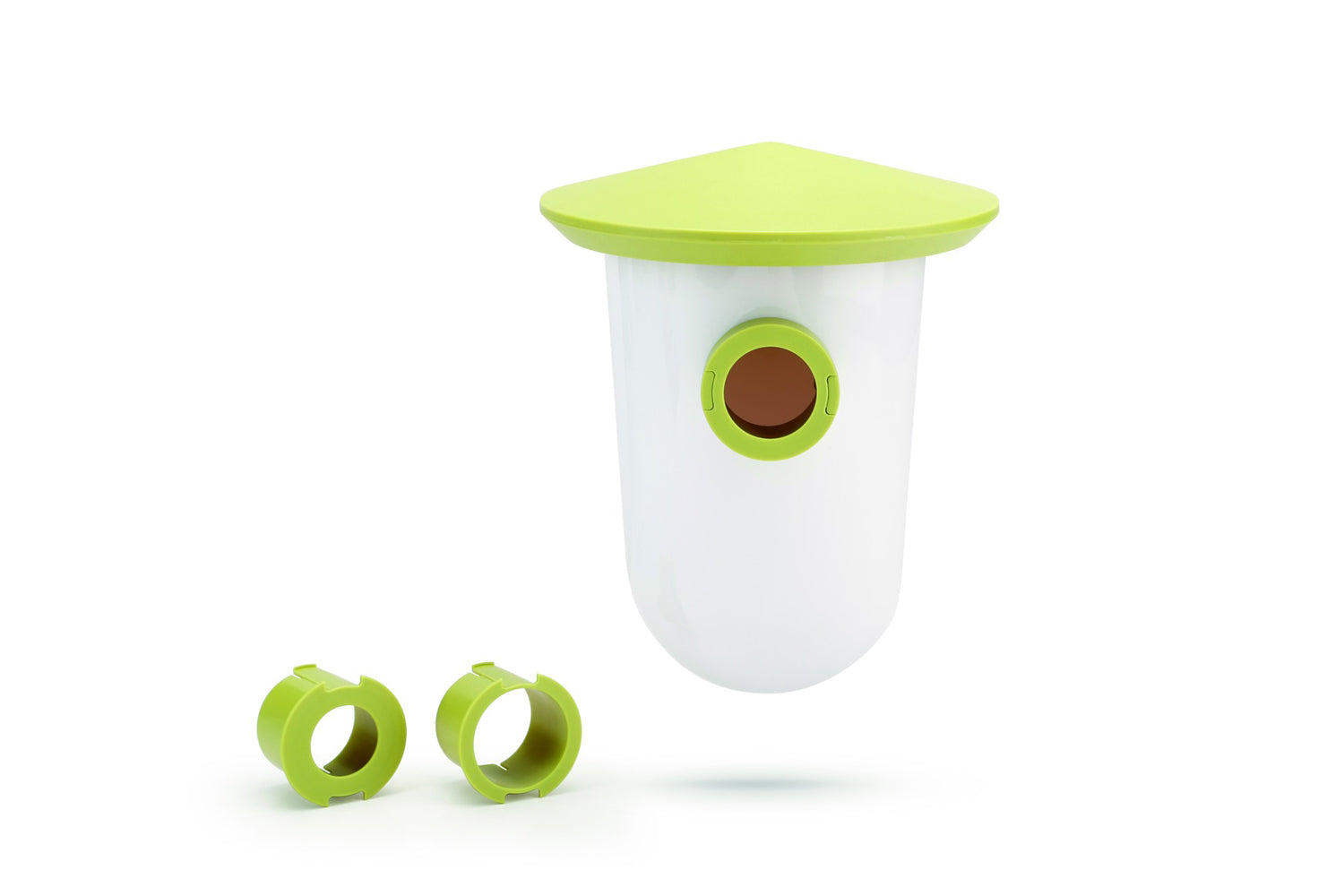 Nest Box BreedR