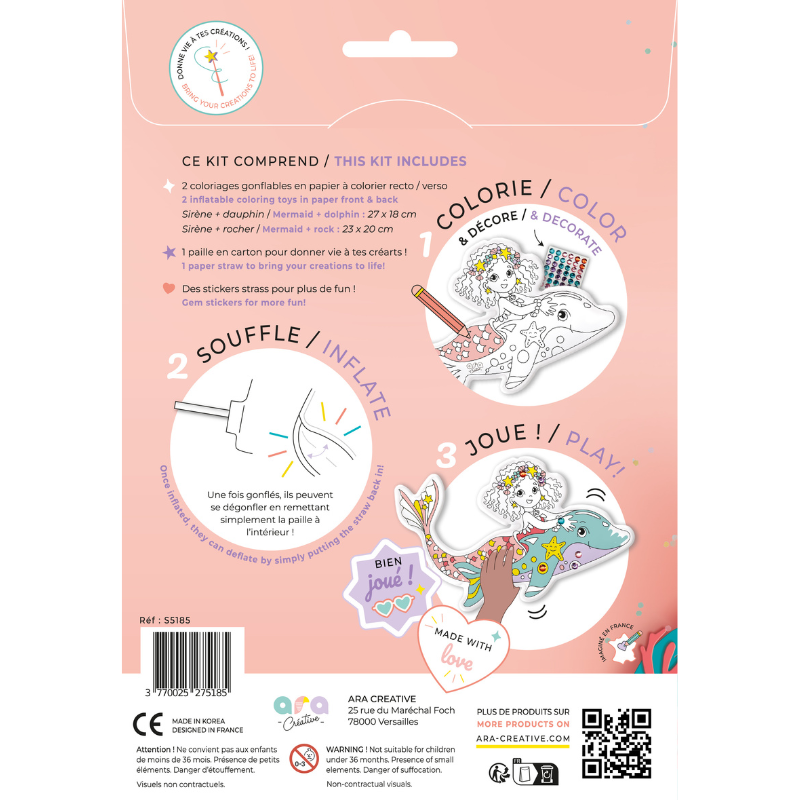 Product Image-7