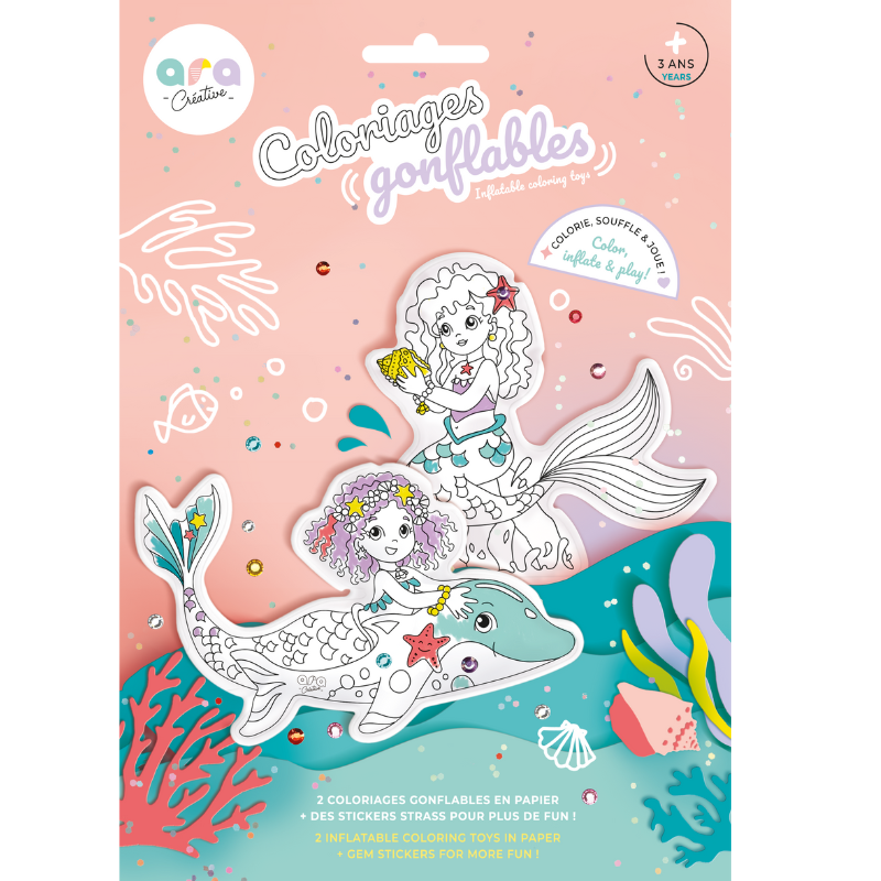 Product Image-8