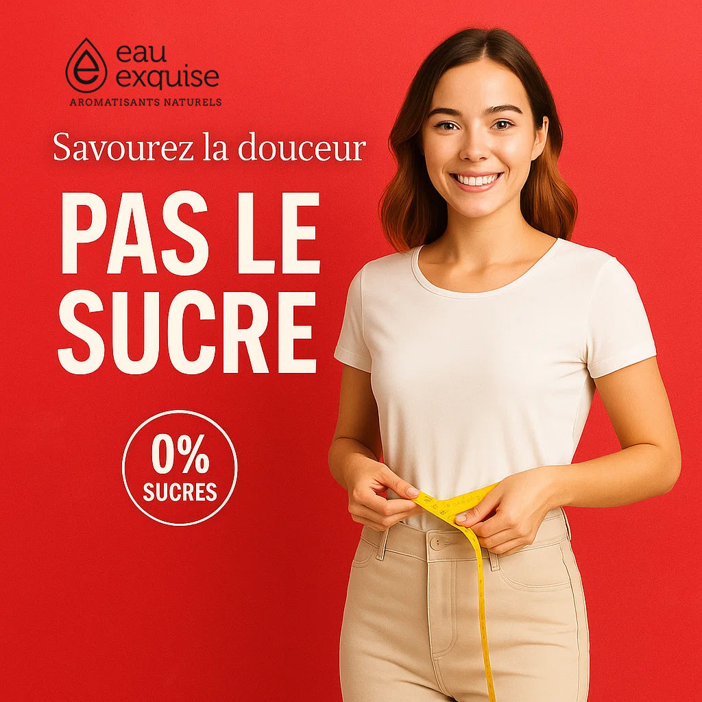 La Grenadine - La Gourmande