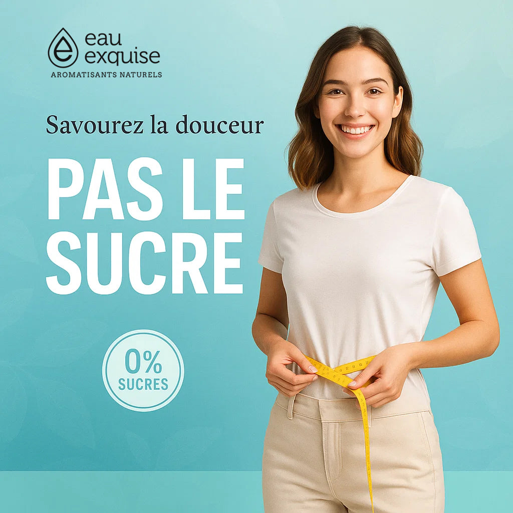 Le Tropical - La Gourmande