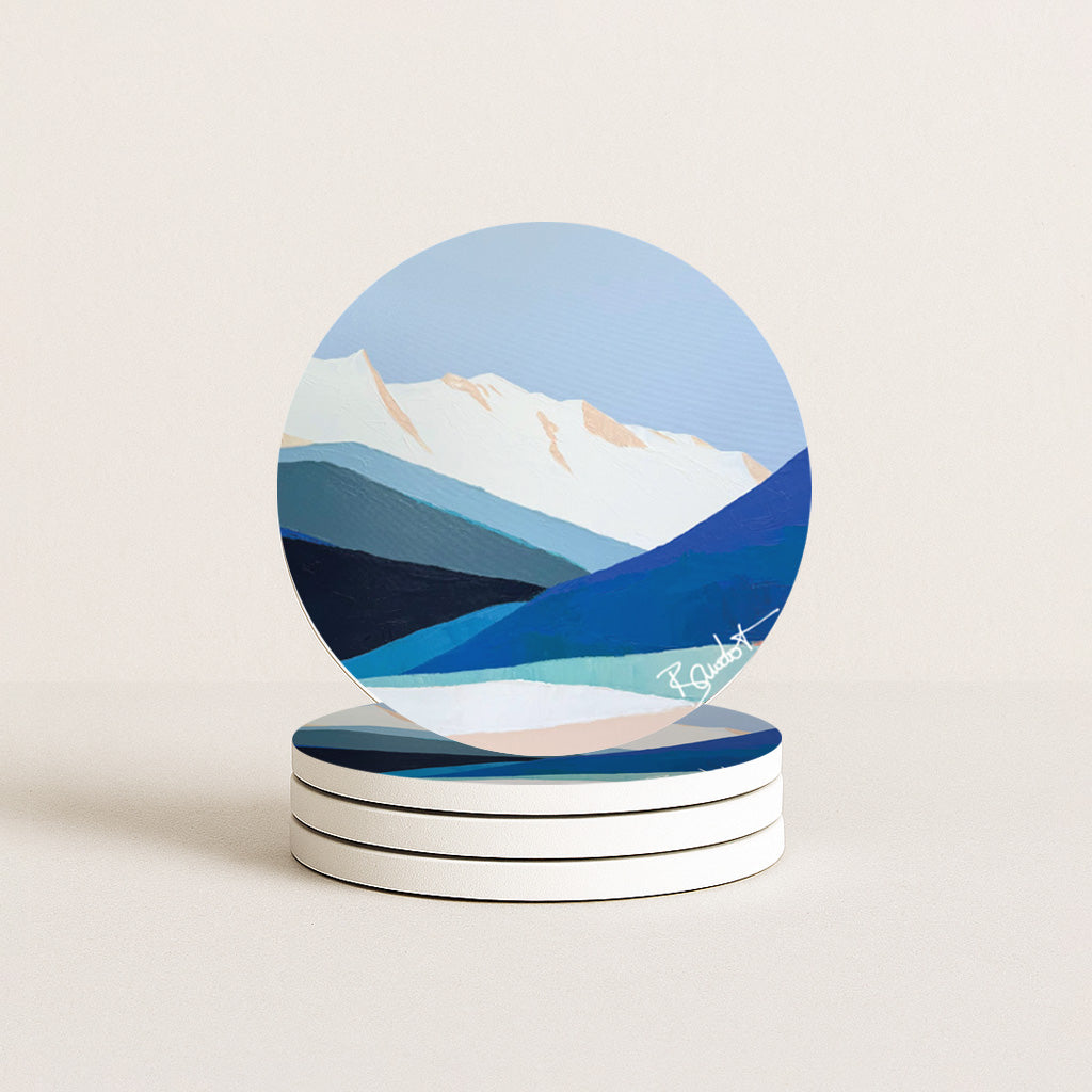 Product Image-0