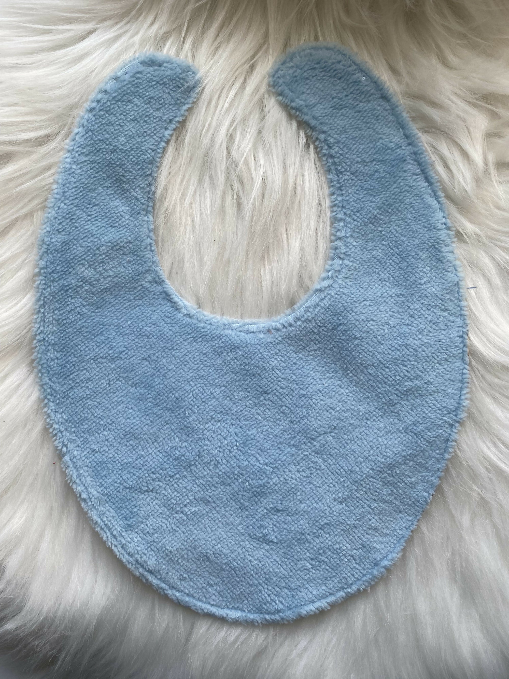BAVOIR OURSON1