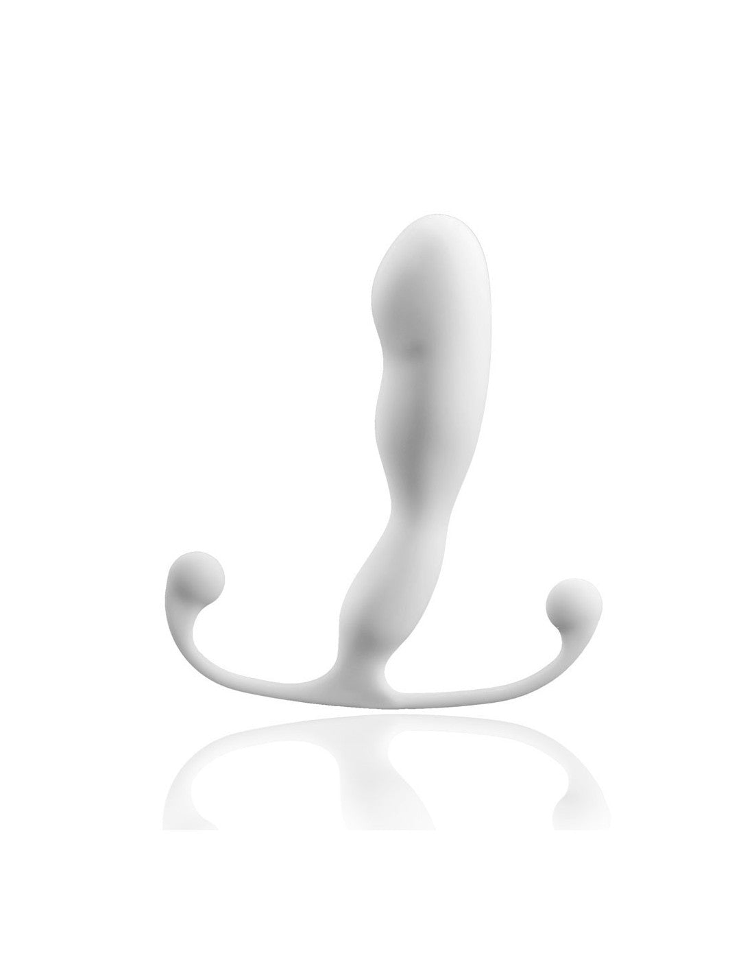 Helix Trident Stimulateur prostatique