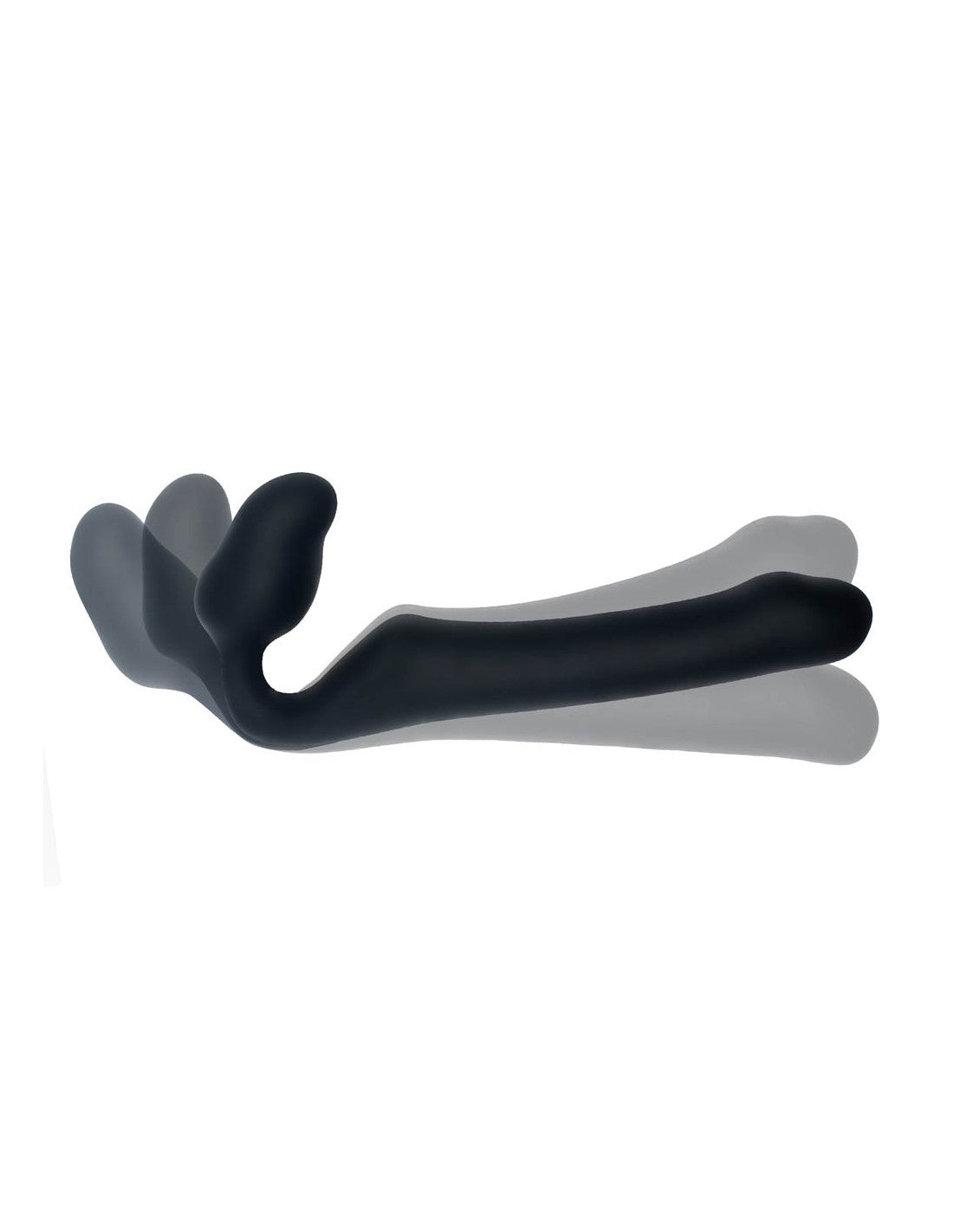 Astrap-moi Strap-on