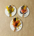 Magnéto’Fleurs