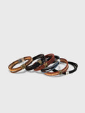 Bracelet max mix 21,90