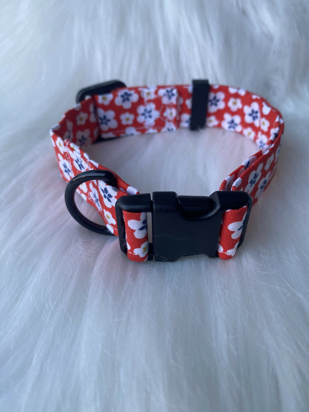 COLLECTION ROUGE FLEURS3